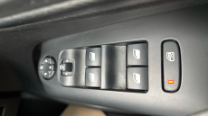 Citroen C5 Aircross 1.2 PureTech 130 Shine 5dr Petrol Hatchback